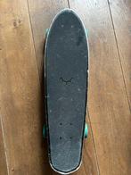 Globe cruiser skateboard, Sport en Fitness, Skateboarden, Ophalen of Verzenden, Gebruikt
