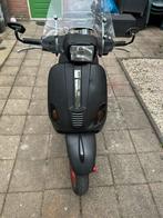 Vespa te koop, Ophalen of Verzenden, Zo goed als nieuw