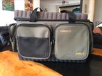 Fox voyager barrow bag, Ophalen, Zo goed als nieuw, Overige typen