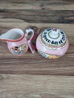 Blond Amsterdam Servies, Ophalen, Nieuw, Blond Amsterdam, Overige typen