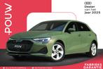 Audi A3 Sportback 35 TFSI 150pk S-tronic Advanced Edition |, Auto's, 12 maanden, 4 cilinders, Origineel Nederlands, Bedrijf