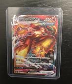 Pokemon japanse kaart, Hobby en Vrije tijd, Verzamelkaartspellen | Pokémon, Ophalen of Verzenden, Zo goed als nieuw, Losse kaart
