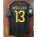 Duitsland shirts, Maat XL, Ophalen of Verzenden, Nieuw, Shirt