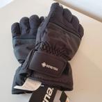 Reusch handschoenen maat 10., Nieuw, Kleding, Ophalen