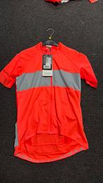 Endura dames wielershirt nieuw maat XL, Fietsen en Brommers, Fietsaccessoires | Fietskleding, J, Nieuw, Ophalen of Verzenden, H