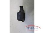 Nokkenas Sensor Volkswagen Golf (22736880), Ophalen, Gebruikt