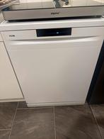 Vaatwasser - Schoon en efficiënt!, Gebruikt, 60 cm of meer, Eco programma, Ophalen of Verzenden