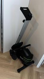 Roeier virtufit row 450, Sport en Fitness, Fitnessapparatuur, Ophalen, Zo goed als nieuw, Roeitrainer