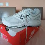 Witte Nike Air Pegasus Sneakers - Maat 40, Wit, Nike, Nieuw, Ophalen of Verzenden