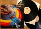 ELECTRIC LIGHT ORCHESTRA - Out of the blue (2 LP set), Cd's en Dvd's, Vinyl | Rock, Ophalen of Verzenden, 12 inch, Poprock