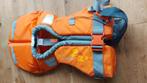 Babyzwemvest tot 10kg, Watersport en Boten, Ophalen of Verzenden, Zo goed als nieuw, Kind, Reddingsvest of Zwemvest
