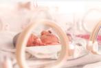 Gevraagd: prematuur kleertjes maat 42/44, Kinderen en Baby's, Babykleding | Prematuur, Ophalen, Gebruikt, Jongetje of Meisje