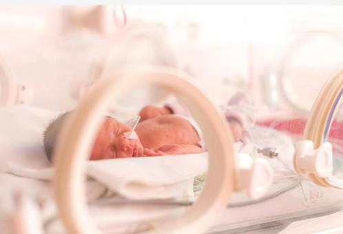 Gevraagd: prematuur kleertjes maat 42/44, Kinderen en Baby's, Babykleding | Prematuur, Gebruikt, Jongetje of Meisje, Ophalen