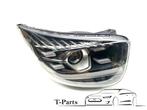 Kia picanto koplamp rechts lamp 92102G6400 nieuw
