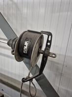 Furlex rolrever compleet, Watersport en Boten, Ophalen, Gebruikt, Tuigage en Masten, Zeilboot