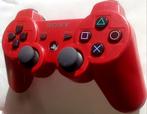 *** PlayStation 3 Controller ***, Ophalen of Verzenden, Zo goed als nieuw, Controller, PlayStation 3