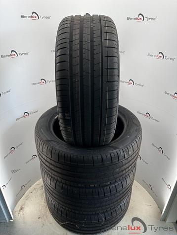 NIEUW 285/45R20 112Y Pirelli 285/45 R20 285/45/20 2854520 AO beschikbaar voor biedingen