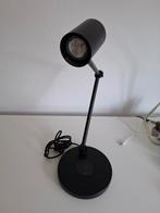 NYMANE IKEA Desk Lamp, Ophalen of Verzenden, Zo goed als nieuw