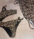 Calzedonia maat m, Kleding | Dames, Overige typen, -, -, Calzedonia