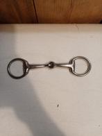 Paarden bit, Dieren en Toebehoren, Ophalen of Verzenden, Overige soorten