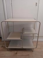 Te Koop nieuw  wandmeubel hoogste 75cm lengte 63cm breed 35, Ophalen, Nieuw, Minder dan 150 cm, Minder dan 100 cm