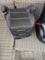 3 stuks  titanium baby zit verhogers voor in de auto, Auto-onderdelen, Ophalen, Nieuw