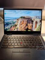 Thinkpad C13 YOGA, Computers en Software, Chromebooks, Ophalen, Gebruikt, 13 inch, Qwerty