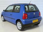 Volkswagen Lupo 1.4-16V AUTOMAAT / 156.000km (2002), 450 kg, 4 cilinders, Bedrijf, 75 pk