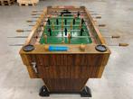Tafelvoetbalspel Topper, Ophalen, Gebruikt