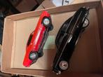 Amerikaanse modelauto's: Mercury & Dodge, Overige merken, Gebruikt, Auto, Groter dan 1:32