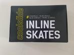 Coolslide Inline skates mt 38 (nieuw in doos), Nieuw, Inline skates 4 wielen, Ophalen, Overige merken