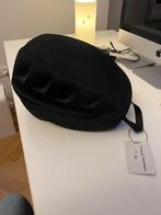 Fietshelm Hardcase Helmet, Fietsen en Brommers, Fietsaccessoires | Fietshelmen, Ophalen of Verzenden