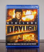 Daylight Blu-Ray (US Import) nieuw in seal STALLONE, Ophalen of Verzenden, Actie, Nieuw in verpakking