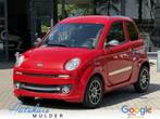 Microcar Brommobiel M.GO Dynamic/Automaat/Centrale Deurvergr, Gebruikt, Microcar