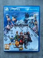 Kingdom hearts 2.8, Spelcomputers en Games, Games | Sony PlayStation 4, Ophalen of Verzenden