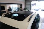 Volkswagen Tiguan 1.4 TSI eHybrid R-Line Pano Trekhaak Camer, Gebruikt, Zwart, 4 cilinders, Wit