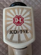 Vintage DE Wandkoffiemolen, Antiek en Kunst, Ophalen of Verzenden