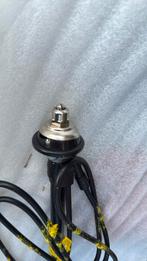 Golf 1 antenne nieuw, Ophalen of Verzenden, Zo goed als nieuw, Antenne