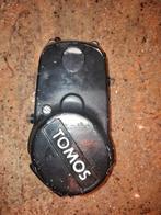 Tomos onderdelen, Ophalen of Verzenden