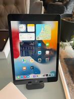 iPad Air 3 (2019) 64gb - Space grey, Computers en Software, Apple iPads, Grijs, Apple iPad, Ophalen of Verzenden, 32 GB