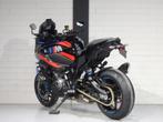 BMW M 1000 XR | M Competition Package (bj 2025), Meer dan 35 kW, Toermotor, 999 cc