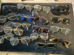 Vintage Brillen héél veel Vintage Zonnebrillen, Overige merken, Ophalen of Verzenden, Zonnebril, Zo goed als nieuw