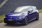 Volkswagen Golf 8R Performance| Pano - Drift - HUD - Non OPF, Auto's, Gebruikt, Euro 6, 4 cilinders, 1984 cc