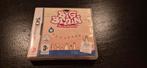 Big Brain Academy - Nintendo DS, Puzzel en Educatief, Gebruikt, 1 speler, Ophalen of Verzenden