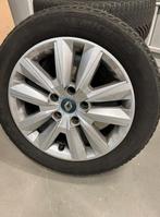 Renault Megane velgen, Auto-onderdelen, Banden en Velgen, Ophalen, Velg(en), 16 inch, 205 mm