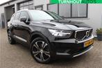 Volvo XC40 1.5 T4 Recharge Inscription Camera | Climate Pack, Met garantie (alle), Hybride Elektrisch/Benzine, 3 cilinders, SUV of Terreinwagen
