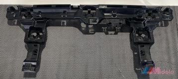 BMW F40 BUMPERSTEUN MIDDEN ACHTER 51128496655 beschikbaar voor biedingen