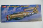 modelbouwvliegtuig Academy, Overige merken, 1:72 tot 1:144, Ophalen of Verzenden, Zo goed als nieuw