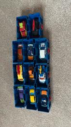 Majorette auto’s Majorettes nieuw 11 stuks, Ophalen of Verzenden, Nieuw