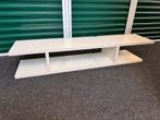 TV meubel, Huis en Inrichting, Ophalen, Gebruikt